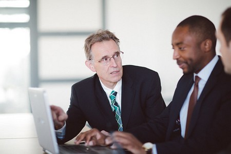 copyright: flickr.com / University of Essex .