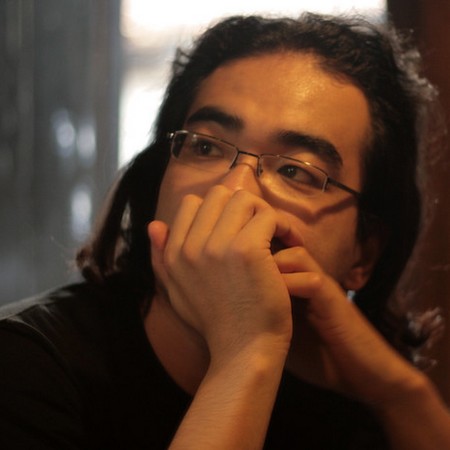 copyright: flickr.com / milena mihaylova