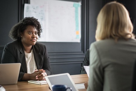 copyright: flickr.com / Rawpixel Ltd