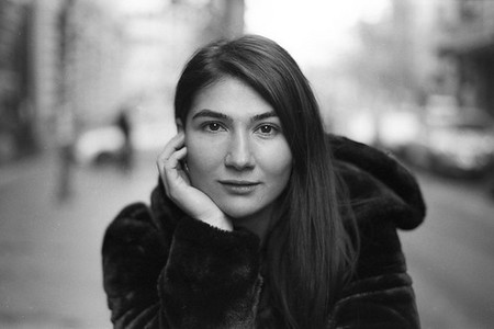 copyright: flickr.com / Albert Dobrin