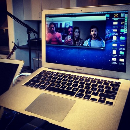 copyright: flickr.com /  AJ LEON